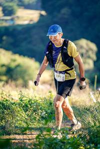 BIB: 2060
                            <button type="button" onclick="openModal(19022063)" class="btn btn-primary btn-sm float-right btn-popup" data-toggle="modal" data-target=".modal-high-quality">
                        <i class="fas fa-shopping-cart"></i> Add to Cart
                    </button>
                                            <button type="button" onclick="isThisMe(19022063, true)" class="btn btn-success btn-sm float-right btn-popup btn-isme hidden" data-toggle="tooltip" data-placement="bottom" title="นี่คือรูปของคุณใช่ไหม คลิกที่นี่เพื่อเอาเข้าอัลบั้ม">
                        <i class="fas fa-plus"></i> Add to album
                    </button>
                    <button type="button" onclick="isThisMe(19022063, false)" class="btn btn-warning btn-sm float-right btn-popup btn-isnotme hidden">
                        <i class="fas fa-ban"></i> Remove from album
                    </button>